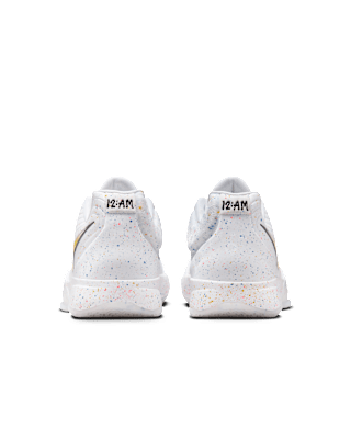 NIKE公式】ジャ 2 EP バスケットボールシューズ.オンラインストア